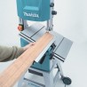 Juostinis pjūklas MAKITA LB1200F