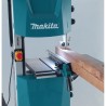 Juostinis pjūklas MAKITA LB1200F