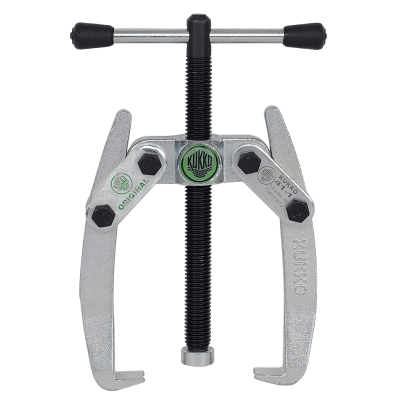 Mini-nuimtuvas, 2 atr. KUKKO 41 ser. 65x65 mm 41-1