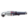 Kampinis smūginis suktuvas 1/2" INGERSOLL RAND 2025MAX