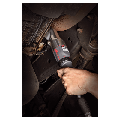 Kampinis smūginis suktuvas 1/2" INGERSOLL RAND 2025MAX