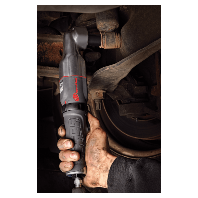 Kampinis smūginis suktuvas 1/2" INGERSOLL RAND 2025MAX