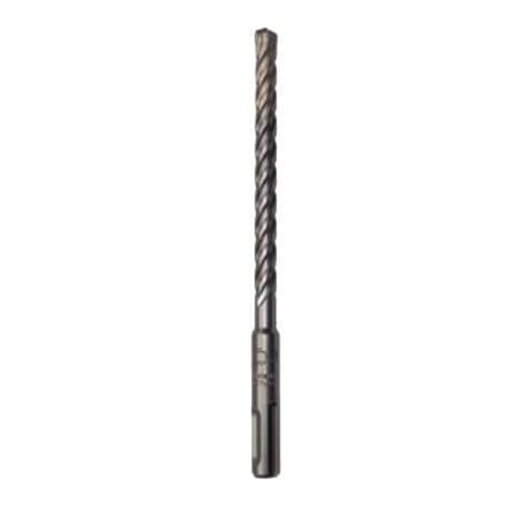 Grąžtas betonui DOMAS SDS  Zentro Plus Ø5x110mm