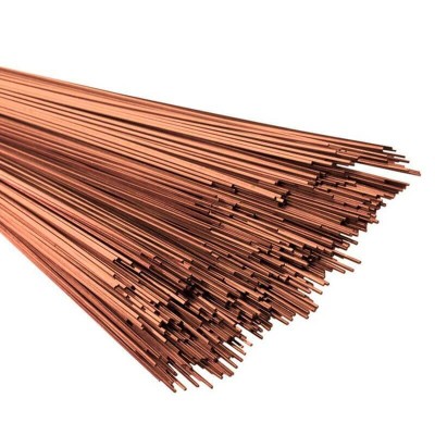 Lydmetalis ROTHENBERGER ROLOT S94