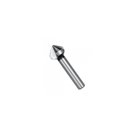 Gilintuvas RUKO HSS DIN335 C 90  Ø10,4mm