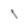 Gilintuvas RUKO HSS DIN335 C 90  Ø10,4mm