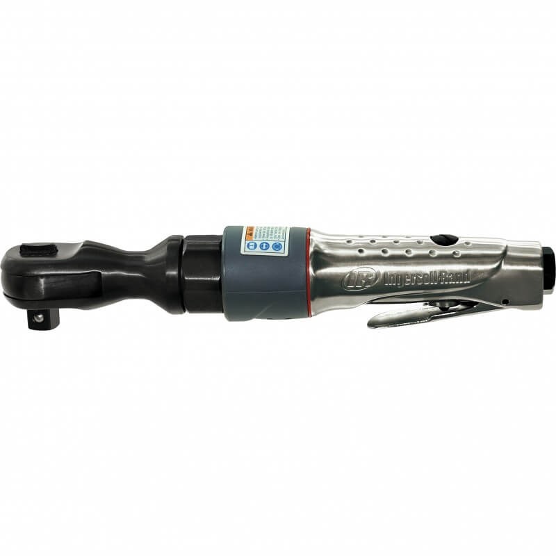 Pneumatinė terkšlė 1/2" INGERSOLL RAND 1077XPA