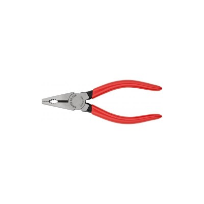 Kombinuotos replės KNIPEX 0301140