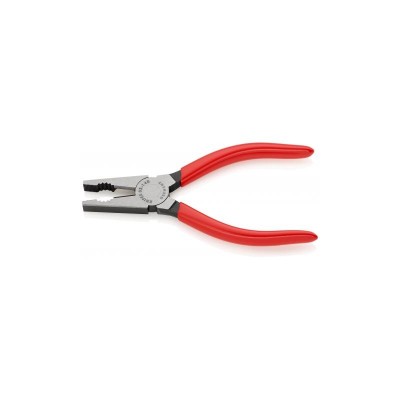 Kombinuotos replės KNIPEX 0301140