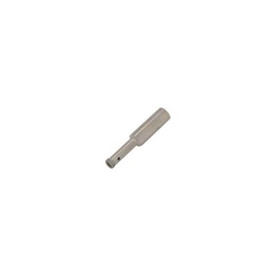 Gręžimo karūna su deimanto grūdelias ROTHENBERGER Galvano 12,0 mm