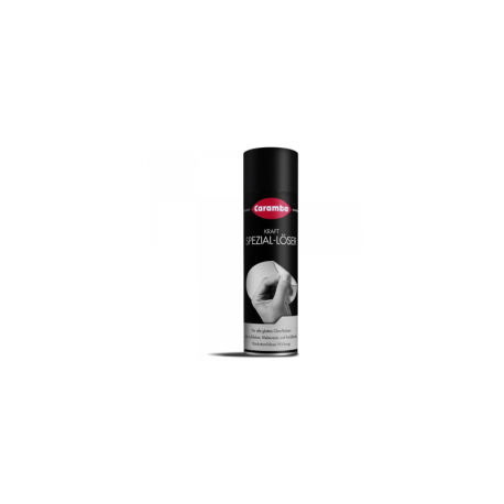 Specialus valiklis CARAMBA 500ml