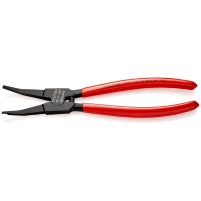 Replės žiedams KNIPEX 4521