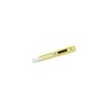 Laužomas peilis LC303 TAJIMA, 9mm