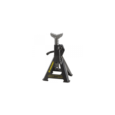 Atrama automobiliui 2t RODCRAFT UBZ-2 2vnt.