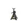 Atrama automobiliui 2t RODCRAFT UBZ-2 2vnt.