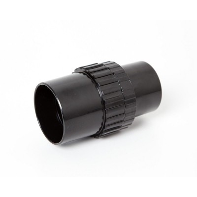 Žarnos jungtis su siurbliu NILFISK Ø27mm