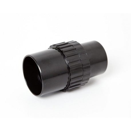 Žarnos jungtis su siurbliu NILFISK Ø27mm