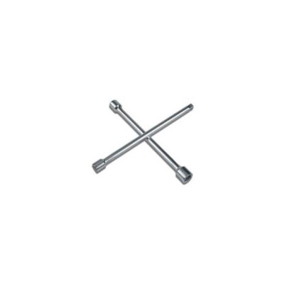 Kryžminis raktas PEDDINGHAUS