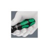 Atsuktuvų rinkinys WERA 334/6