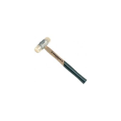 Nailoninis plaktukas Ø35, 370g  PEDDINGHAUS