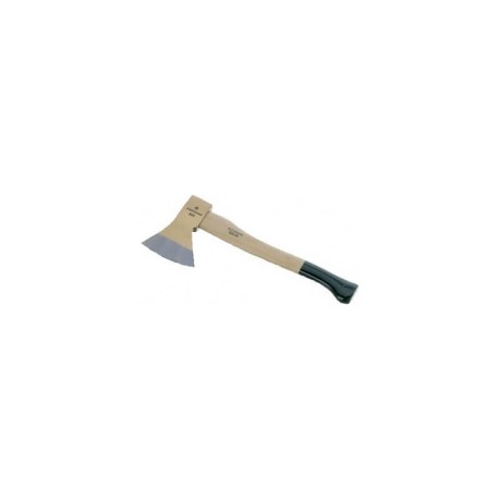 Kirvis 600g PEDDINGHAUS