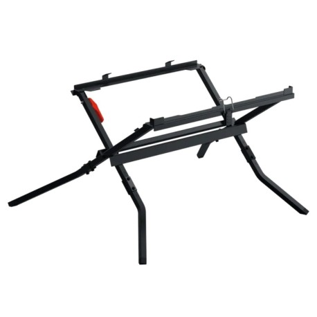 Darbo stalas BOSCH GTA 700 CT Solo