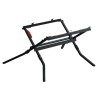 Darbo stalas BOSCH GTA 700 CT Solo