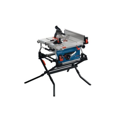Darbo stalas BOSCH GTA 700 CT Solo