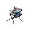 Darbo stalas BOSCH GTA 700 CT Solo