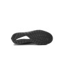 Batai ELTEN Luan Black Low ESD S3S, juodi, 42