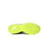 Batai ELTEN Mattis XXSPORTS Green Low ESD S1P, juodi/žali, 42