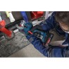 Akumuliatorinės vamzdžių žirklės BOSCH GPC18V-32P Solo CT