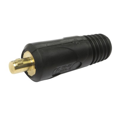 Suvirinimo kabelio antgalis GYS T25