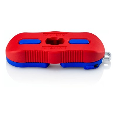 Montavimo įrankis KNIPEX MC4/MC4 Evo2 PV Plug