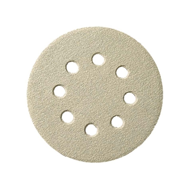Šlifavimo diskas KLINGSPOR PS33CK GLS5 A100 125mm