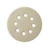 Šlifavimo diskas KLINGSPOR PS33CK GLS5 A100 125mm