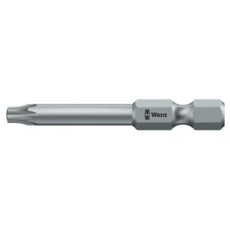 Atsuktuvo antgalis WERA Torx Plus 867/4 3 IPx50mm