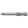Atsuktuvo antgalis WERA Torx Plus 867/4 3 IPx50mm
