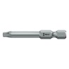 Atsuktuvo antgalis WERA Torx Plus 867/4 5 IPx50mm