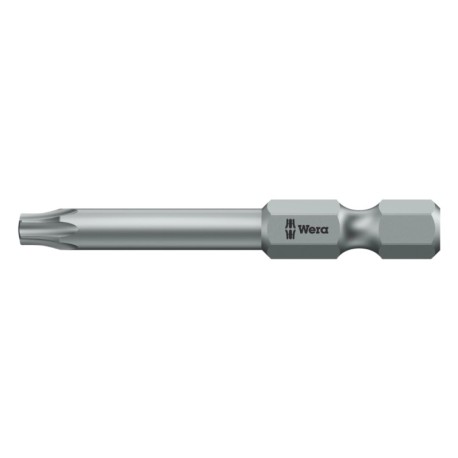 Atsuktuvo antgalis WERA Torx Plus 867/4 6 IPx50mm