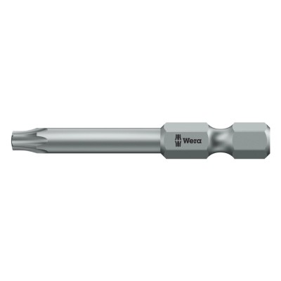 Atsuktuvo antgalis WERA Torx Plus 867/4 4 IPx50mm