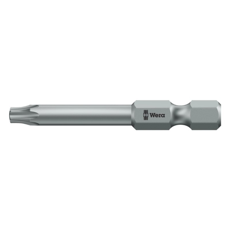 Atsuktuvo antgalis WERA Torx Plus 867/4 4 IPx50mm