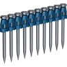 Vinys betonui BOSCH NB-40 40mm, 1000vnt.