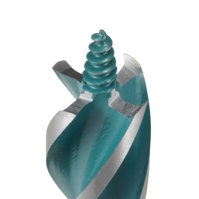 Medžio grąžtas MAKITA 1/4" 18x165mm
