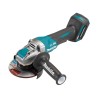 Akumuliatorinių įrankių rinkinys MAKITA DK003GM 