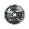 Aliuminio pjovimo diskas MAKITA EFFICUT 305x30mm 81T -3 