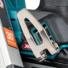 Akumuliatorinė viniakalė MAKITA 40V MAX XGT BN001GZ 34  50-90mm