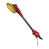 Glaisto šlifuoklis FLEX GE 6 R-EC