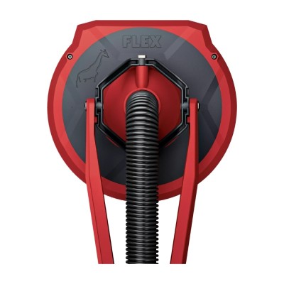 Glaisto šlifuoklis FLEX GE 6 R-EC