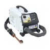 Indukcinis kaitintuvas GYS Powerduction 37LG 2m